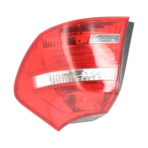 Rücklicht Rechts - BMW Serie 1 I PH.2 - 63217164956 - I1-2230U