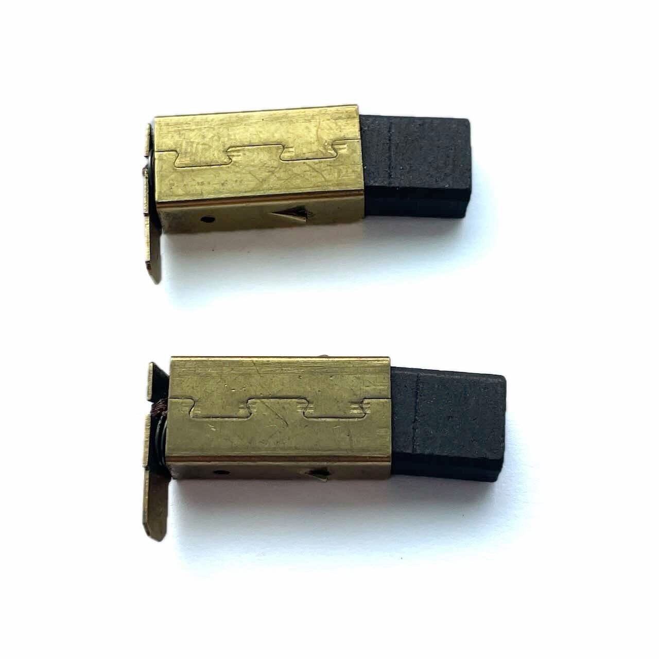Carbon Brushes For Makita UC3020A Chainsaw