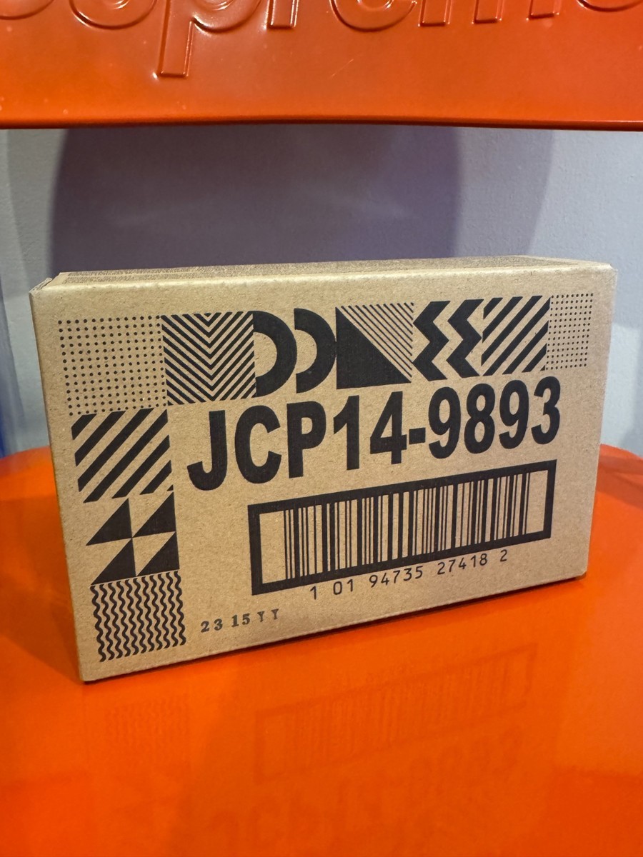 🏁 Hot Wheels RLC Exclusive 1997 Toyota Supra Green (SEALED