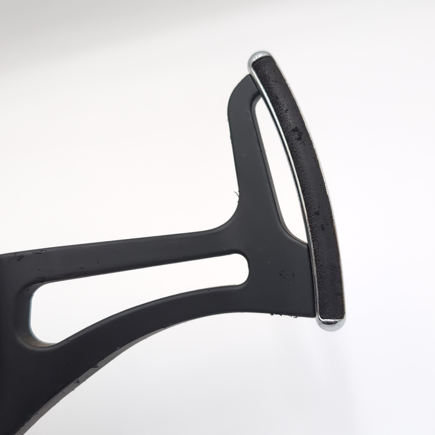 Maserati Quattroporte 2003-2019 Paddle shifter P/N 000235836