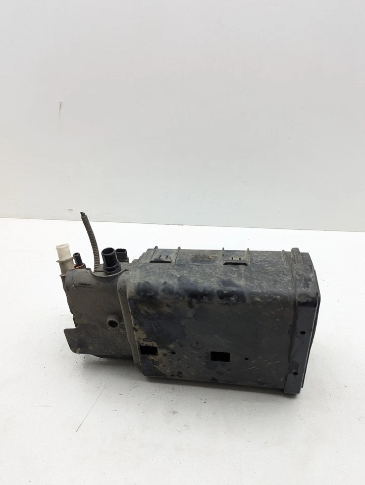 Evaporador de vapor de combustible ACURA TL TSX 2004-2008 bote de carbón 17011-SDA-A00 Foto 4 de 4