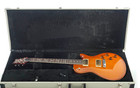 2010 PRS Paul Reed Smith SC245 25th Anniversary electric guitar w HSC — photo 2