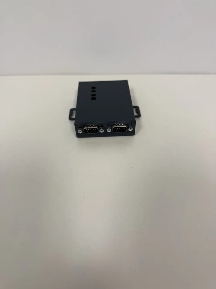 LANTRONIX TRANSMITTER MODULE WBX2100E - Image 3 of 4