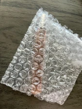 Lancome La Vie est Belle Eau de Parfum Spray, 0.34 fl. oz/10ml 