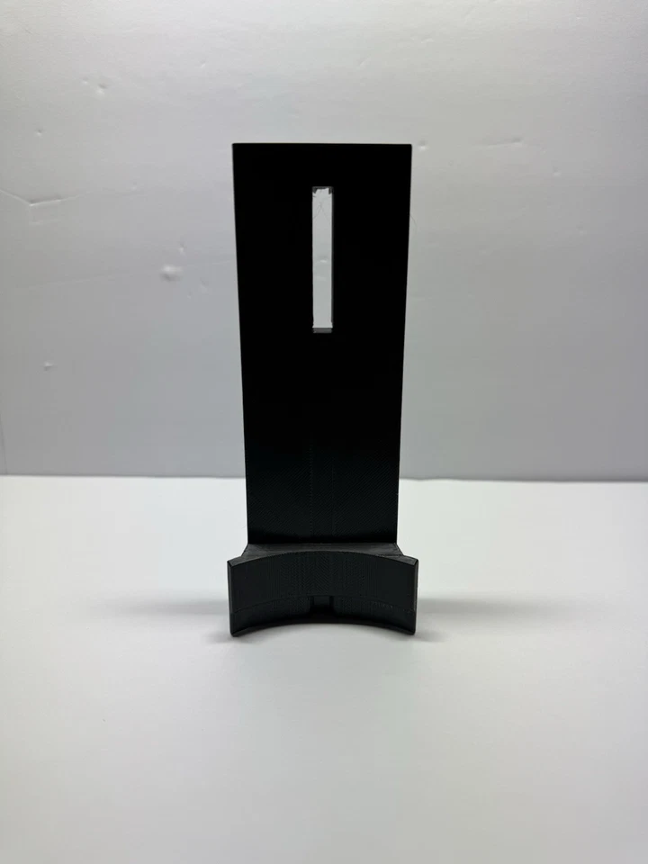 Placa de liberación rápida Nikon P1000 - Montaje seguro para cámaras y trípodes Foto 3 de 3