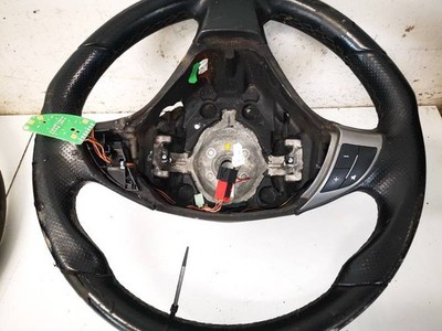  Lenkrad   Fiat Bravo DE2740800-67