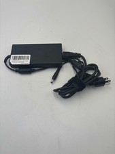 Delta Electronics Laptop Charger Power Adapter ADP-180TB F