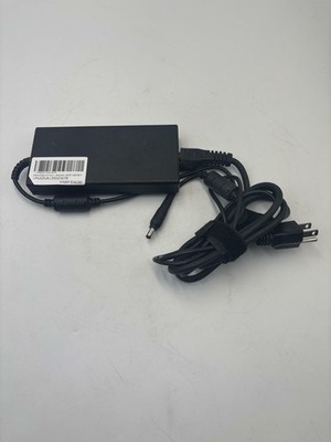 Delta Electronics Laptop Charger  Power Adapter ADP-180TB F