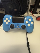 PS4  Battle Beaver Smartpad Mouse Click, 2 Bu...