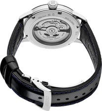 *BRAND NEW* Seiko Presage Cocktail Time GMT U.S. Special Auto Men's Watch SSK049 3