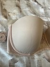 Vanity Fair Women's Beauty Back Smoothing Strapless Bra, 4-Way Stretch Fabric — photo 2