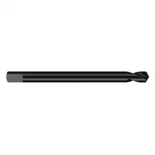 Milwaukee Tool 49-57-0038 Pilot Bit For Carbide Sheet Metal And Steel Plate