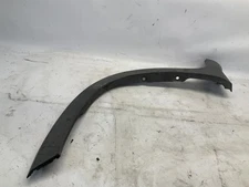 14-19 Fiat 500L Trekking Front Left Wheel Arch Fender Flare Molding Q