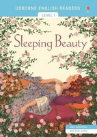 Sleeping Beauty | Mairi Mackinnon | Englisch | Taschenbuch | 2018