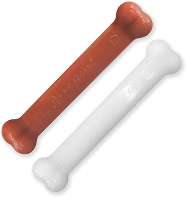 Original Bone Power Chew Toys for Dogs, Durable & Tough Dog Toys for Aggressive