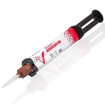 Vincismile UltraCore Core Build-up Material 8g/Tube