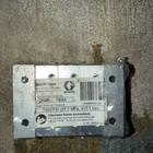 Afbeelding 1 van 4