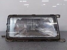 Feu avant (phare) Volvo 460