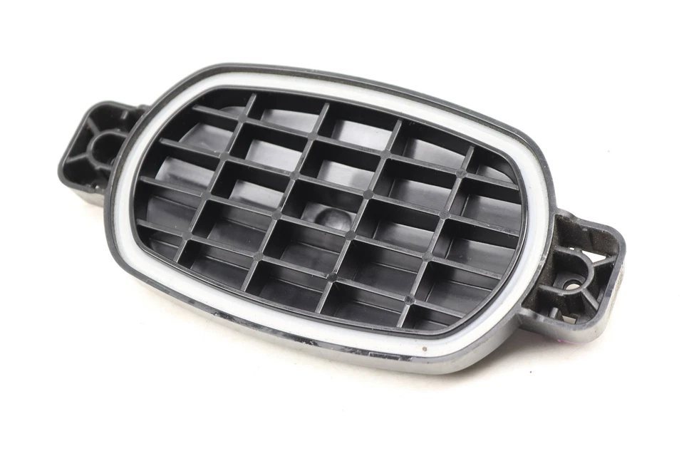 BMW M6 GRAN CUPÉ 2014-2015 - Tapa de faros / cubierta 7319359 Foto 4 de 4