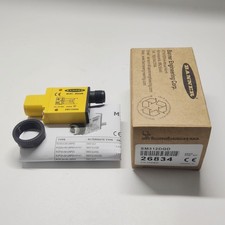 1PC new Brand BANNER SM312DQD Photoelectric S...