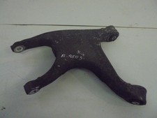 8k0505311j Control Arm, Wheel Suspension Rear Left 8k0 505 311j Audi DE627719-30