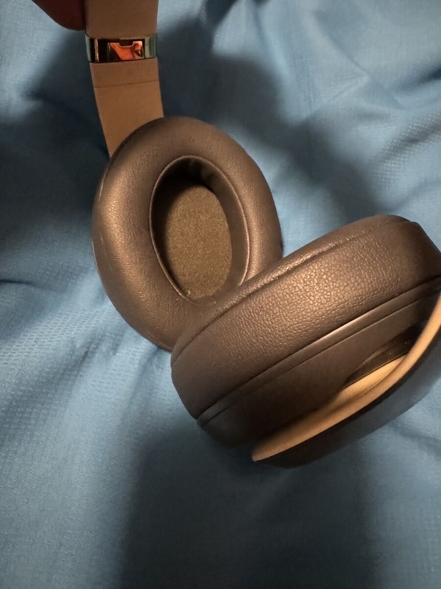 beats studio pro headphones | eBay beats studio pro headphones | eBay