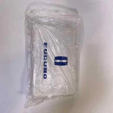 Furuno 000-790-424 Protective Sun cover GP-1650DF 1650F 1650WDF 1650W 1650D NEW