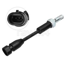 For Polaris Brake Pressure Switch Rzr 1000 Xp 2014-2022 Models