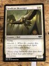 SYNDICATE MESSENGER 025/259 RAVNICA ALLEGIANCE MTG MAGIC The Gathering NM