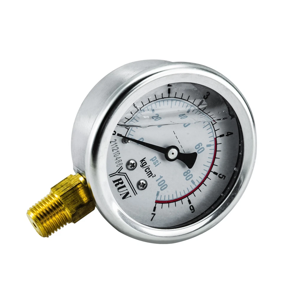 Kits de línea de combustible para 88-00 Honda Civic 1990-2001 Acura Integra 1993-97 Del Sol Foto 3 de 4