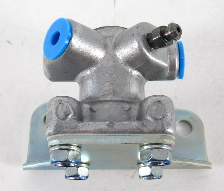 Genuine 1989-1997 Nissan Hardbody Pickup Clutch Damper | 30660