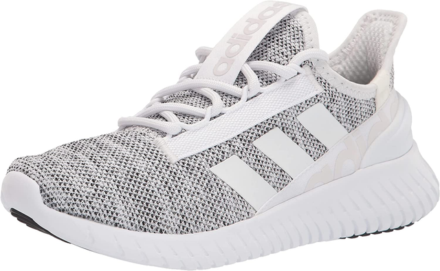 adidas Mens Kaptir 2.0 Trail Running 