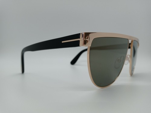 tom ford stephanie sunglasses