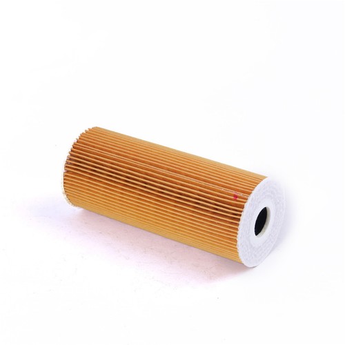 Engine Oil FIlter For VW Beetel Golf Jetta Passat 1.9TDI - Picture 3 of 3