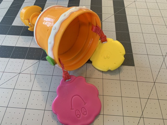 used exersaucer for sale