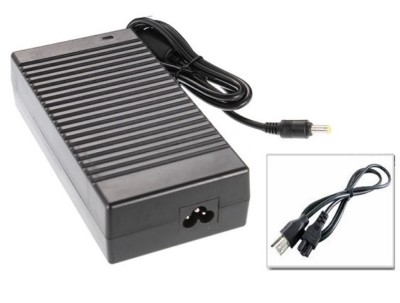 MSI computer 957-16H21P-004 , ADP-150VB B power supply ac adapter cord charger