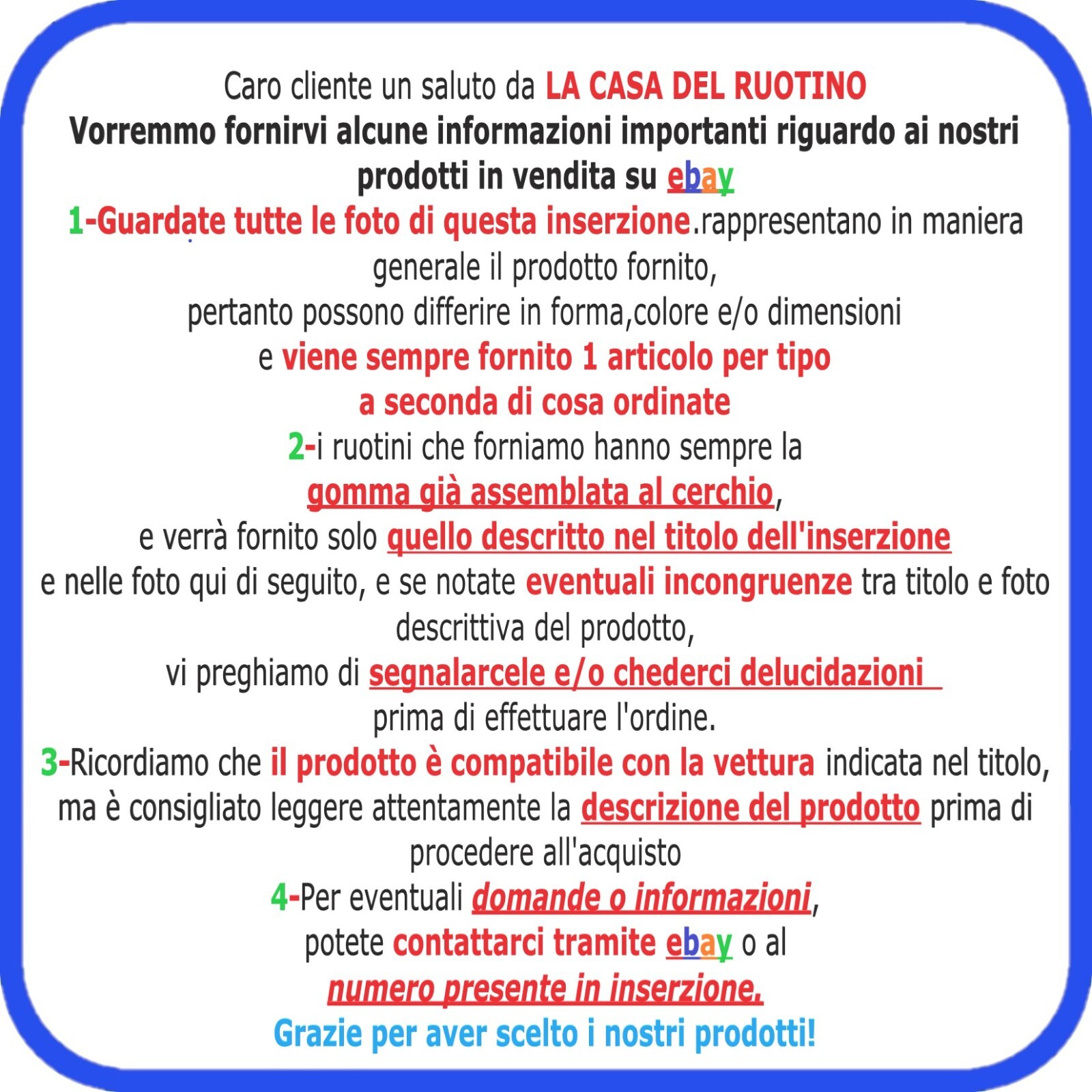 Foto 2 di 10