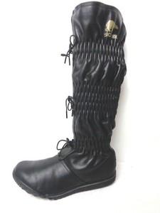 sorel firenzy boots