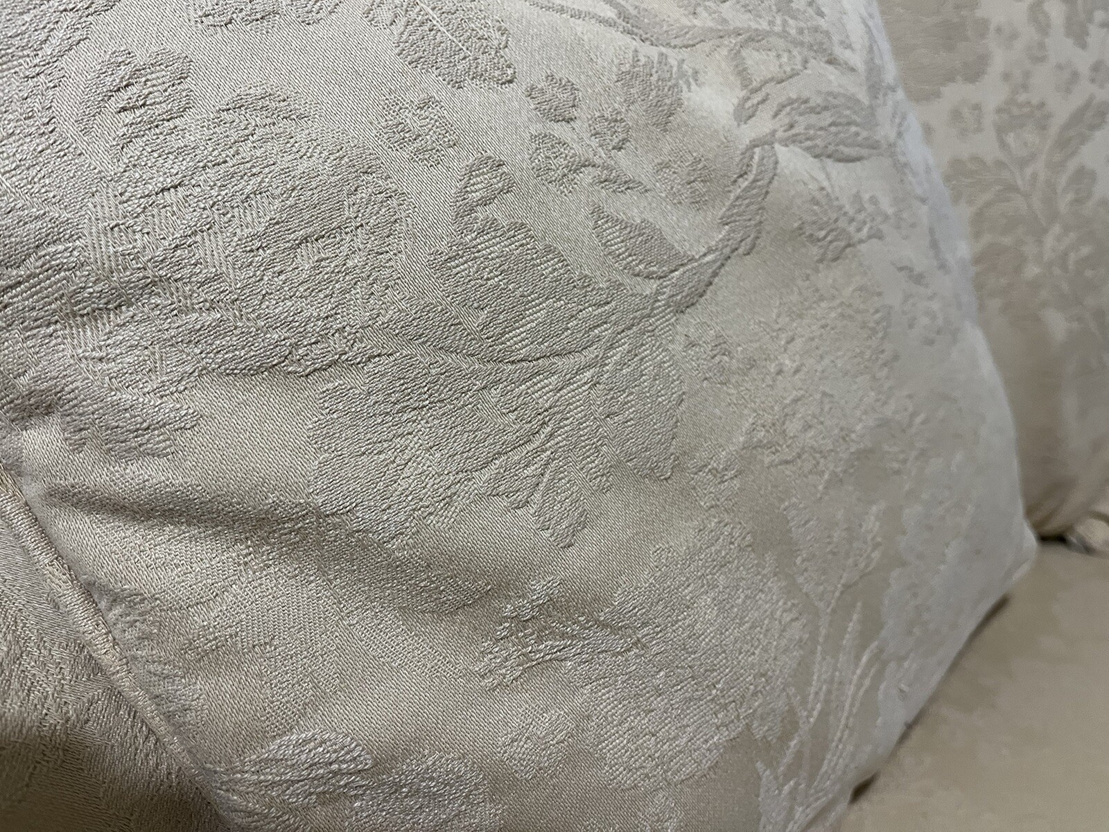 Laura Ashley Sofa Bed eBay