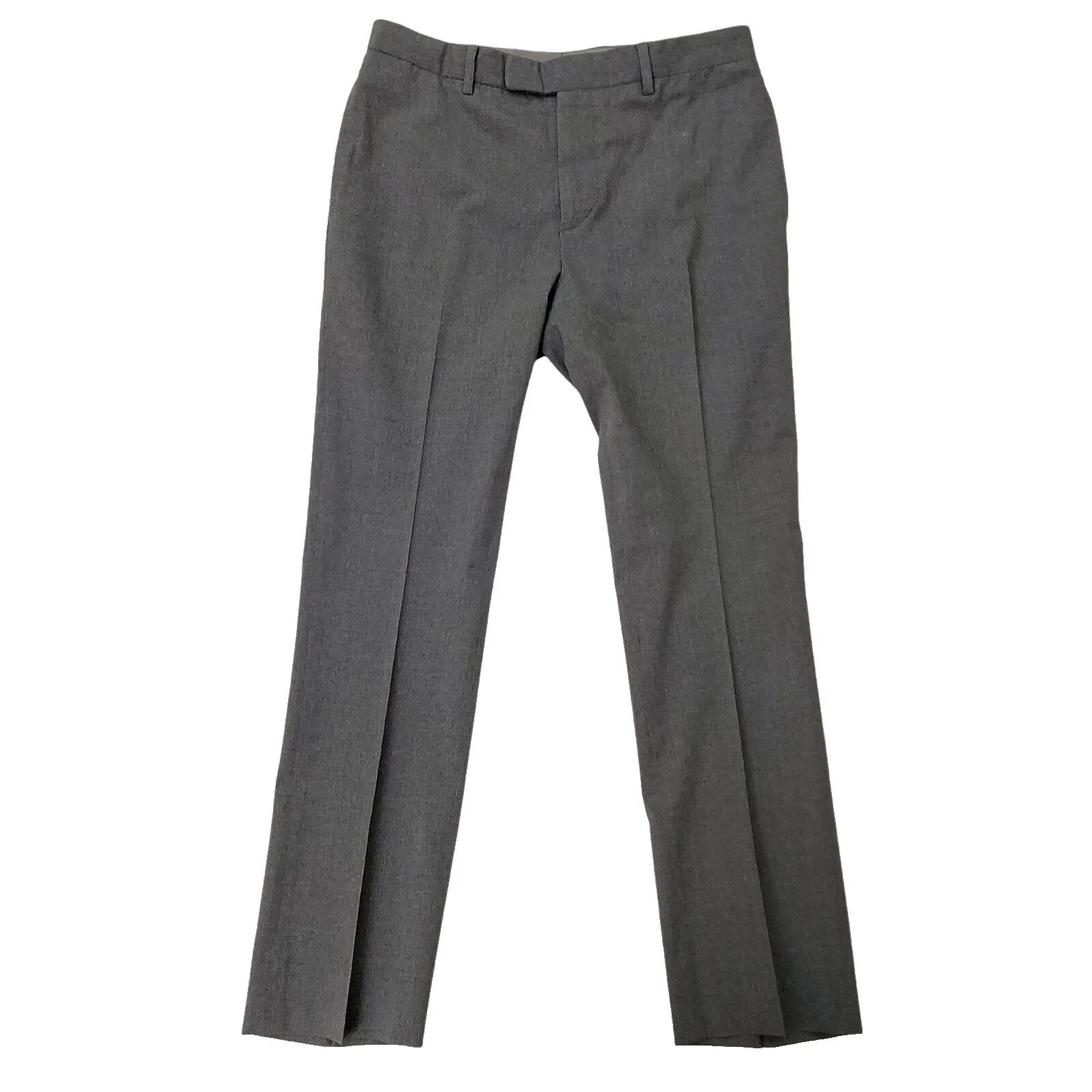 Tamaño 30 Hombres John Varvatos