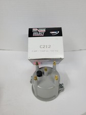 Borg Warner C212 Distributor Cap -Fits  Fords...