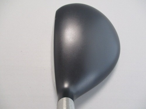 HONMA TOUR WORLD TW717 Fairway Wood 3W VIZARD TC85 (X) #676 Golf Clubs - Picture 2 of 6