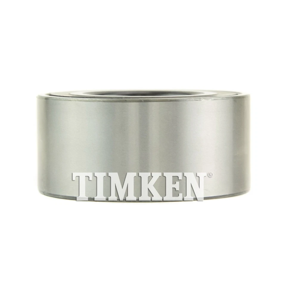 Cojinete de rueda delantero Timken para Ram ProMaster City 2015-2022 tracción delantera Foto 4 de 4