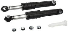 Pair Of Replacement Shock Absorber For Frigidaire 5304485917 AP5590192 PS3508101