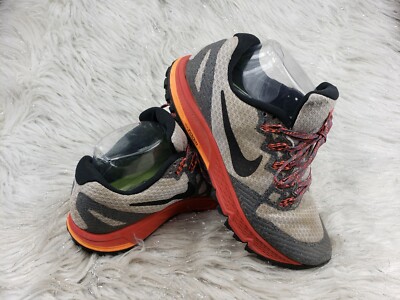 nike wildhorse 3 mens
