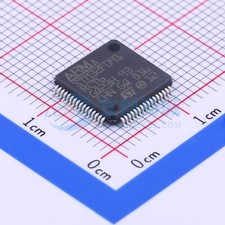 1pcs STM32F091RCT6 STM32F091 LQFP-64 NEW
