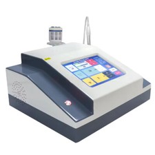 New Multi-Functional Laser Facial Body Blood Vascular Spider Vein Removal Device