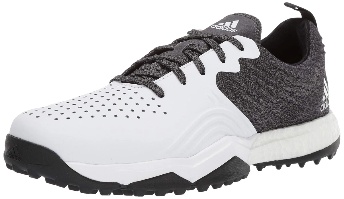 Adipower 4orged s sales wide schuh