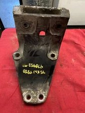 PACCAR OEM : Peterbilt Kenworth BRACKET-SHOCK ABSORBER , LH CAB Mount A85-6104