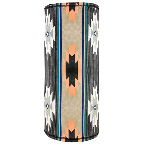 Zan® Motley Tube® SportFlex® Series Southwest - Foto 1 di 2